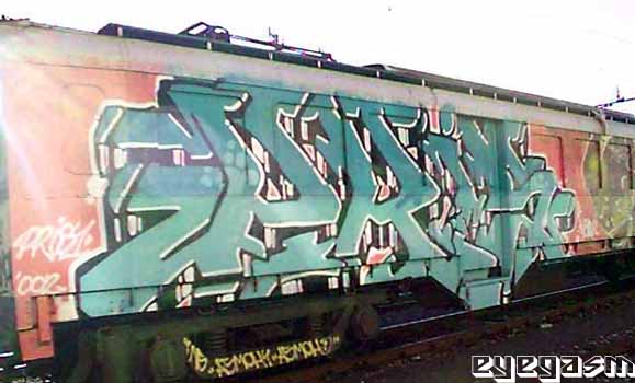 pris-wc01.jpg