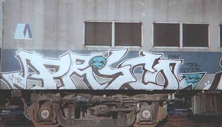 prisco01.jpg