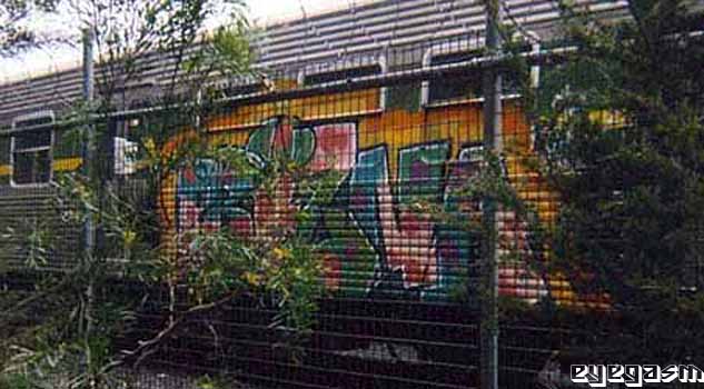 prizna01.jpg