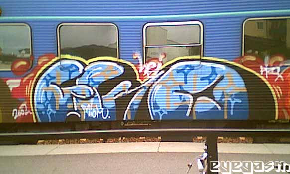 pro01.jpg
