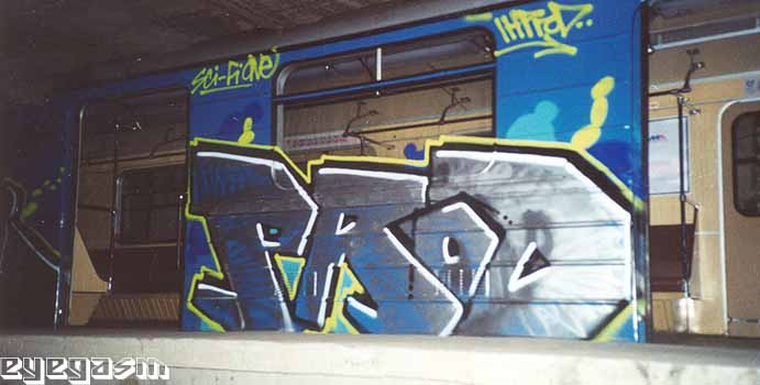 prod01.jpg