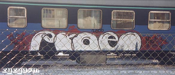 proe01.jpg