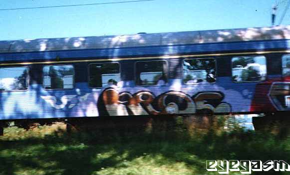 proe02.jpg