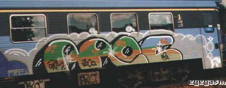 proe03.jpg