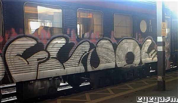 proe04.jpg