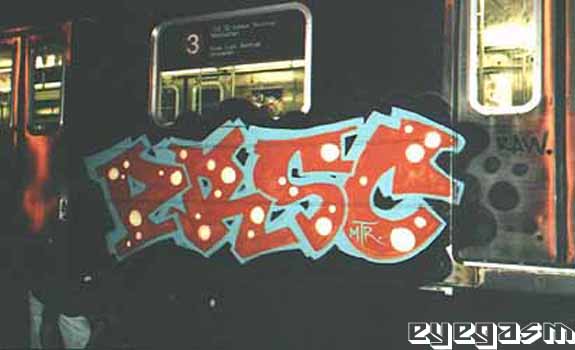 prsc01.jpg