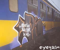 ps01.jpg