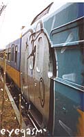 ps02.jpg