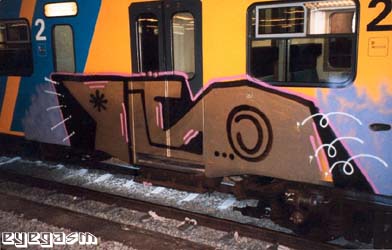 ps04.jpg