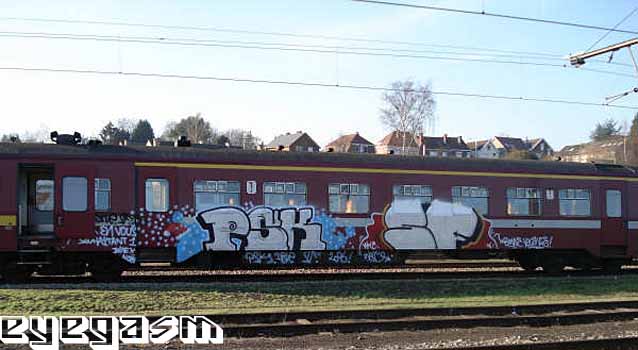 psk-sf01.jpg