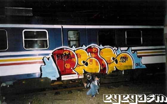 psos01.jpg