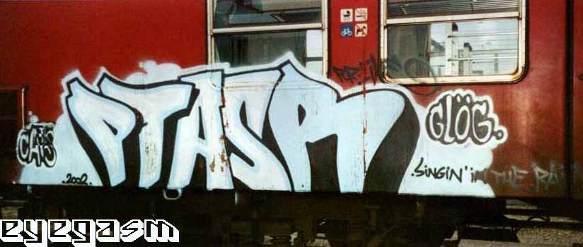 ptasr01.jpg