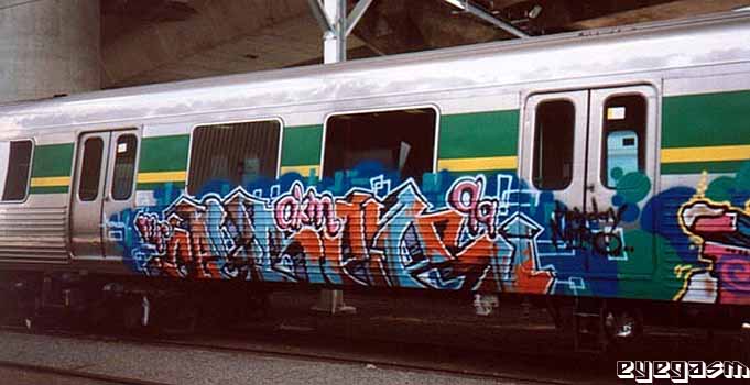 pubee01.jpg