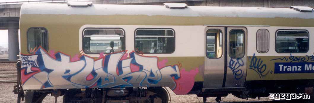 puke01.jpg