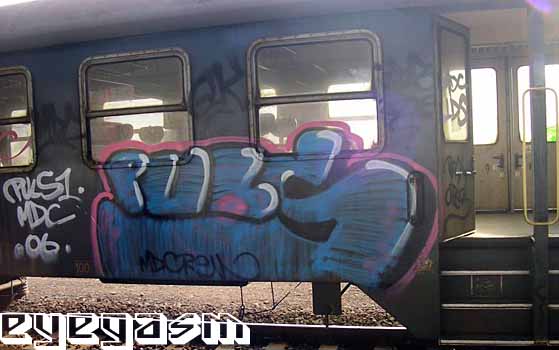 puls01.jpg