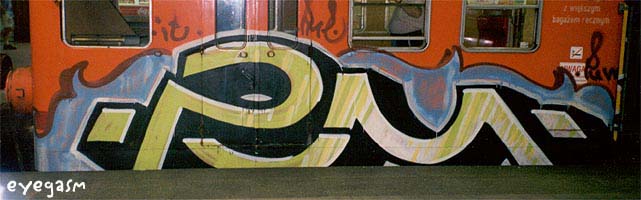 pum01.jpg