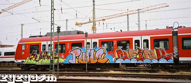 puma-puma-erick01.jpg