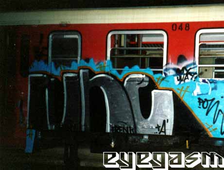 pune01.jpg