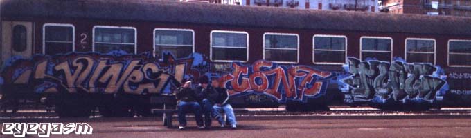 punes-cone-tuc01.jpg