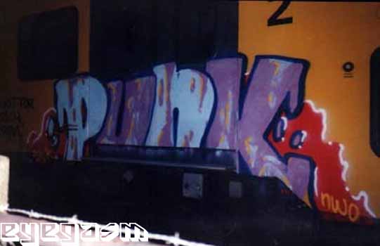 punk0001.jpg