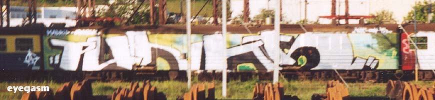 punks-wc01.jpg