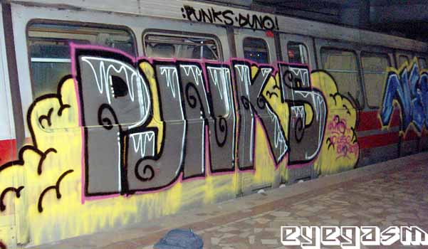 punks01.jpg