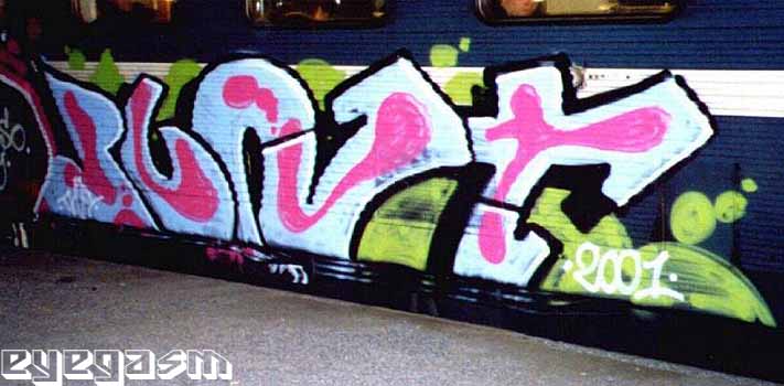 punt01.jpg