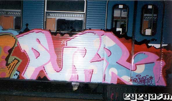 purr02.jpg