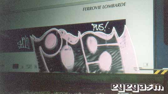 pus01.jpg