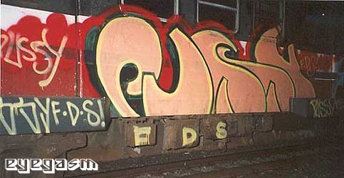 pussy01.jpg