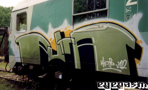 puta01.jpg