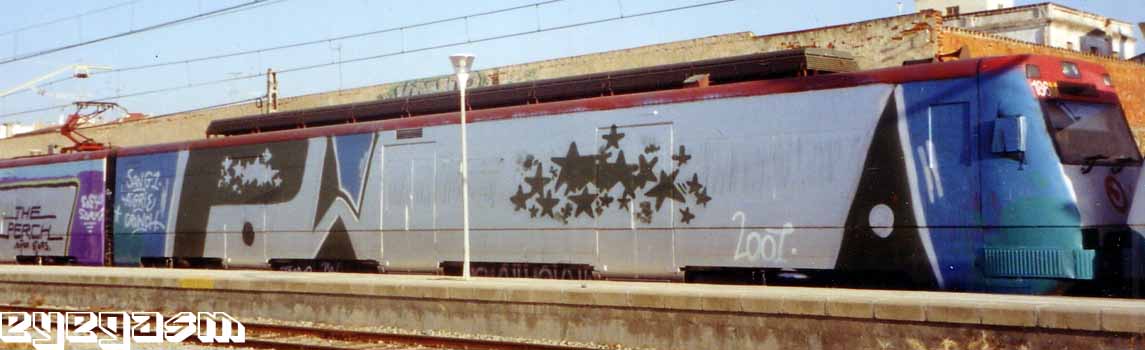 pw-wc01.jpg