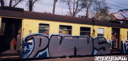 pws01.jpg