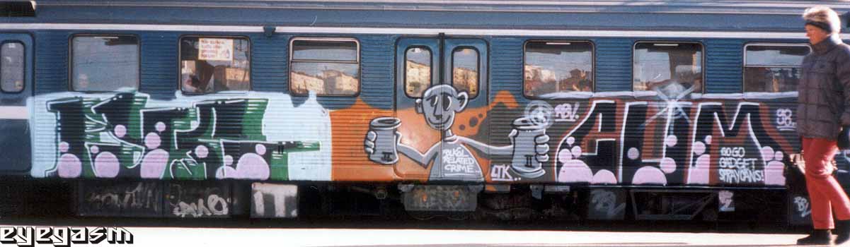 pyc-cum01.jpg