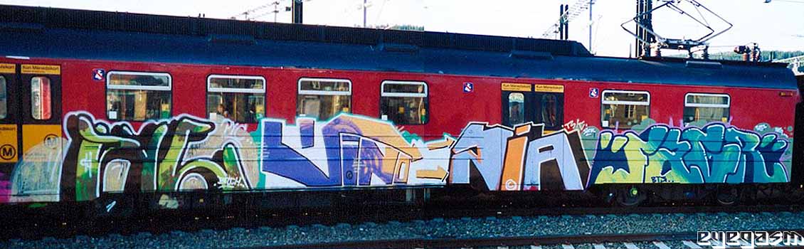 pyc-vino-sia-fagor01.jpg