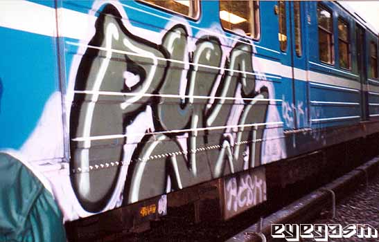 pyc02.jpg