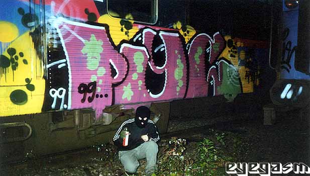 pyc03.jpg