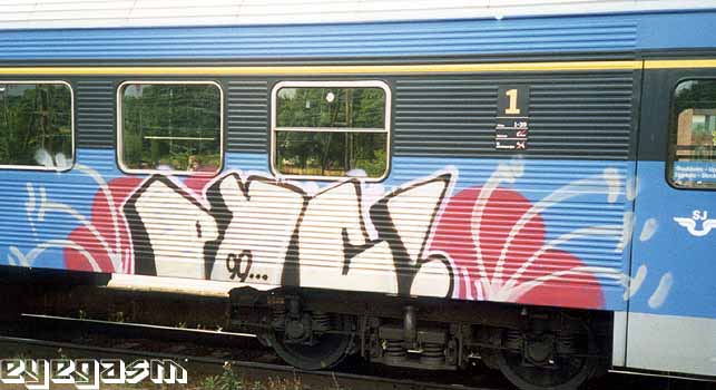 pyc05.jpg