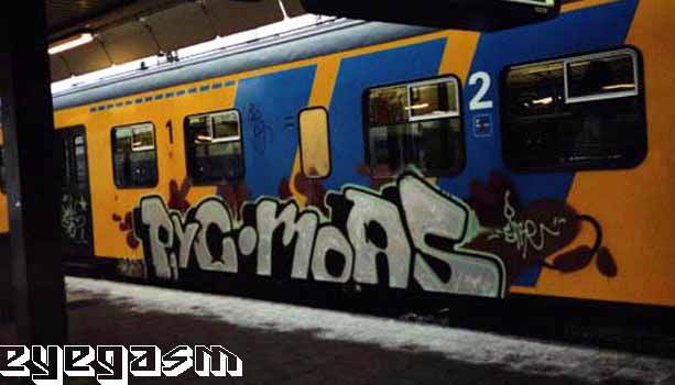 pycmoas01.jpg