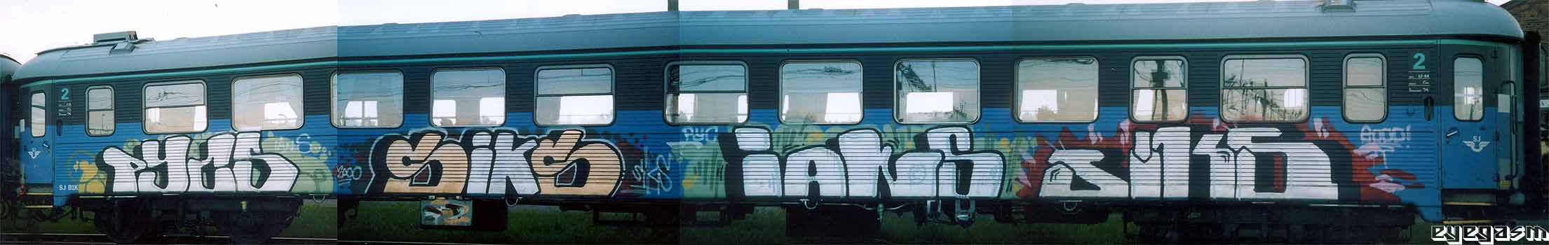 pycs-siks-ians-siks01.jpg