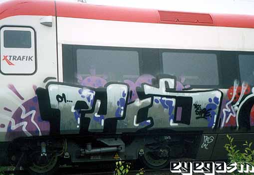 pycs01.jpg