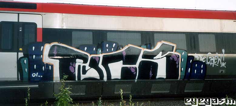 pycs02.jpg