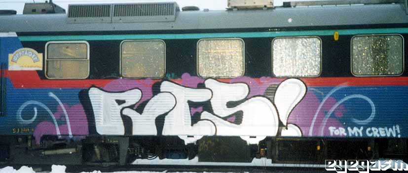 pycs04.jpg