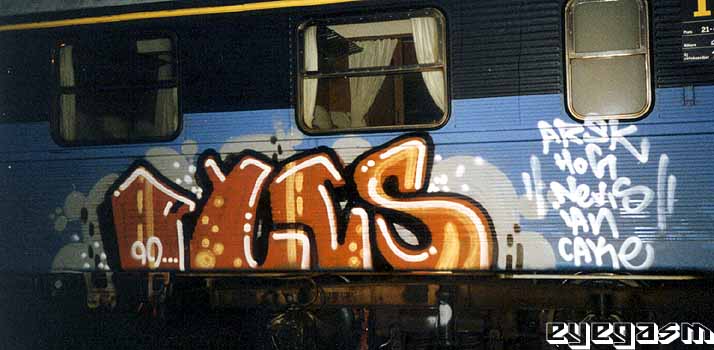 pycs05.jpg