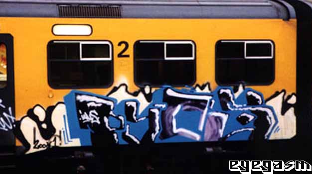 pycs06.jpg
