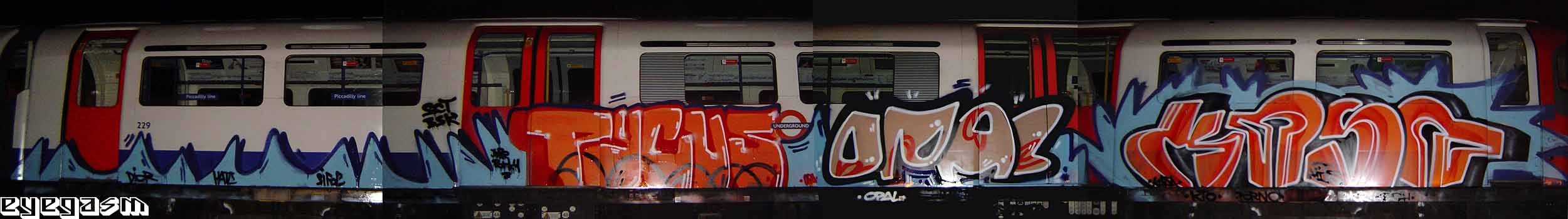 pycus-opal-kasa01.jpg