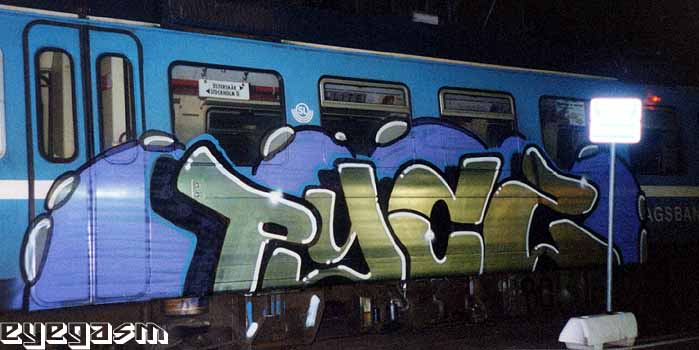 pycz01.jpg