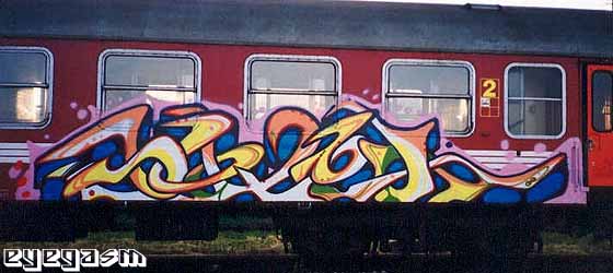 pyxel01.jpg