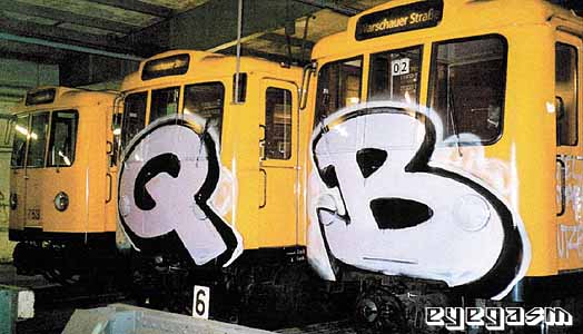 qb01.jpg