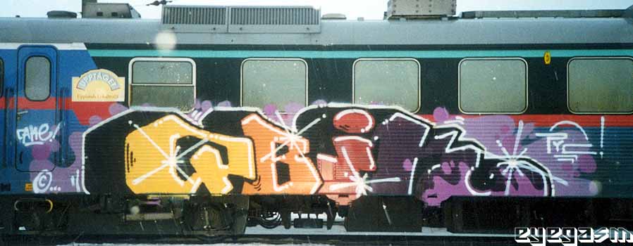 qbik01.jpg